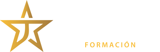 Talenthia Formación